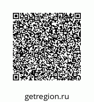79914211162