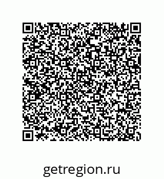 79914211166