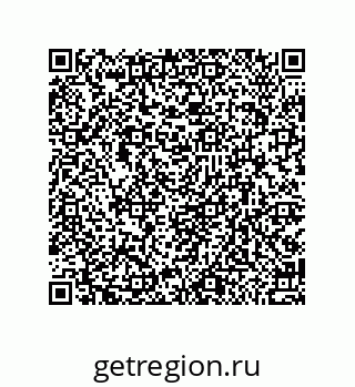79914211168