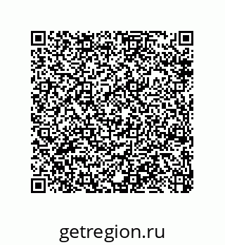 79914211169
