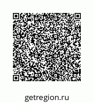 79914211171