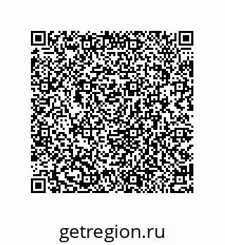 79914211176