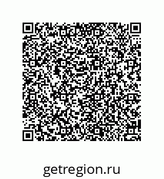 79914211180