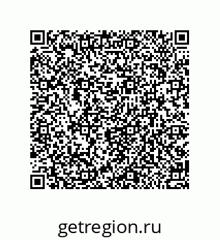 79914211188