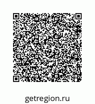 79914211189