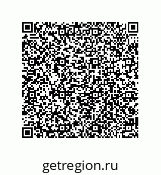 79914211195