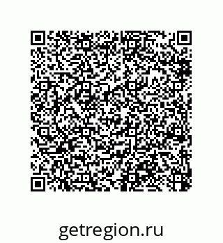 79914211198