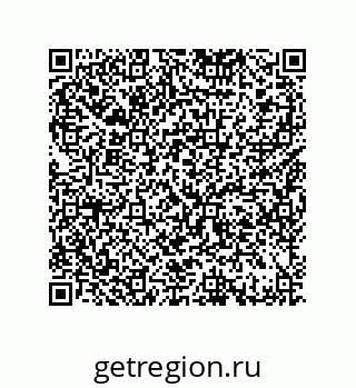 79914211201