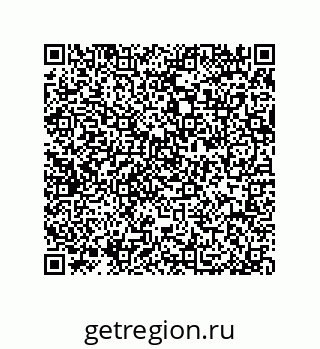 79914211202