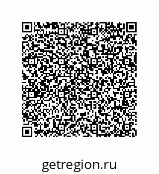 79914211207