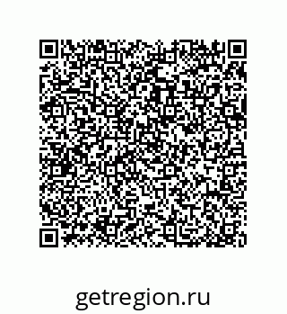 79914211208