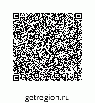 79914211211