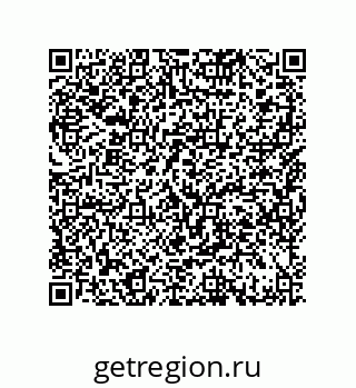 79914211212