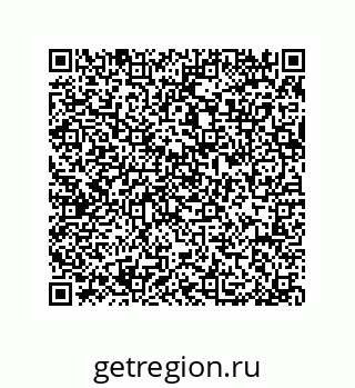 79914211213