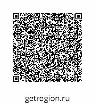 79914211215