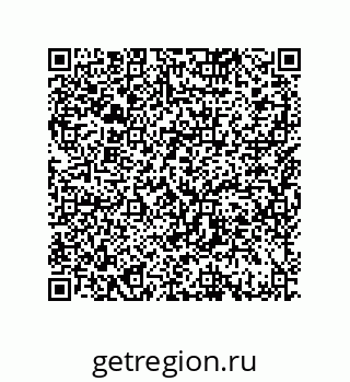 79914211230
