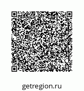 79914211232