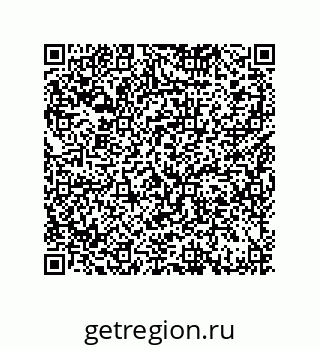 79914211237