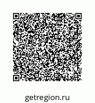 79914211241