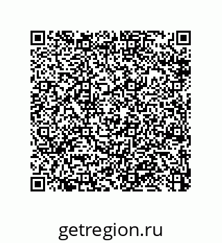 79914211246