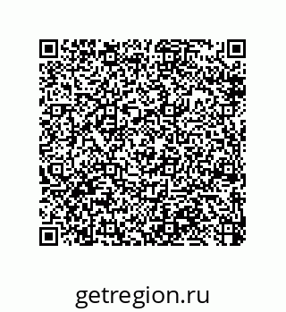 79914211248