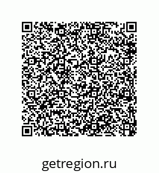 79914211249