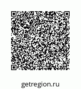 79914211251