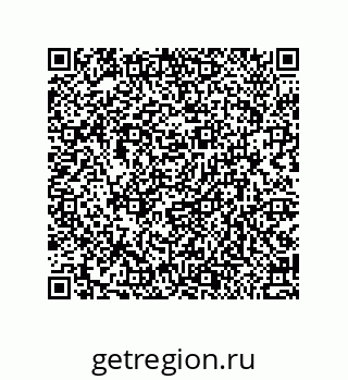 79914211254