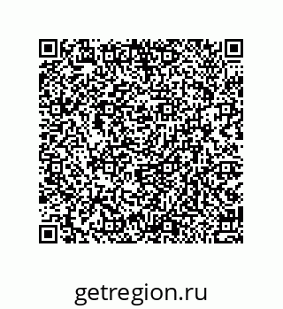 79914211258