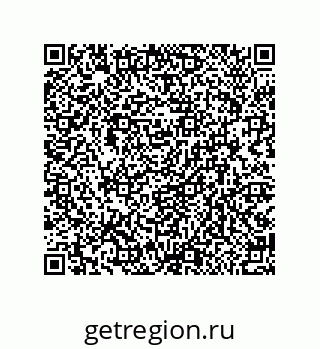 79914211259