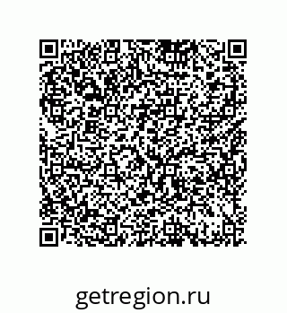 79914211262
