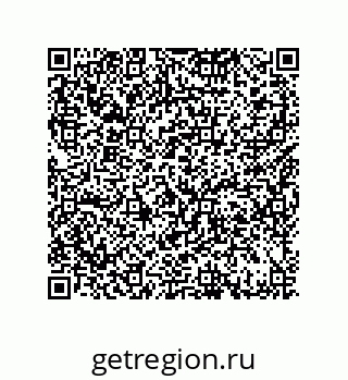 79914211263