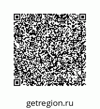 79914211264