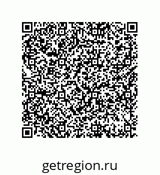 79914211268