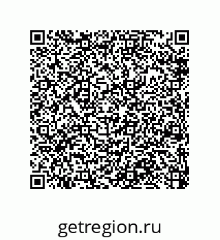 79914211278