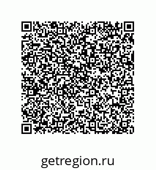 79914211288