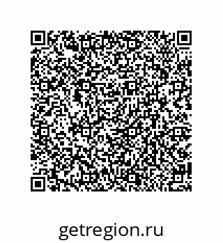 79914211291
