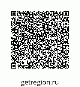 79914211304