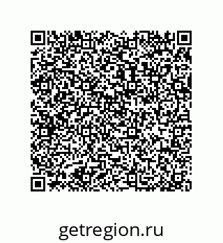 79914211308