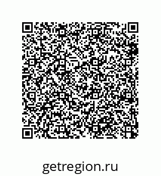 79914211312