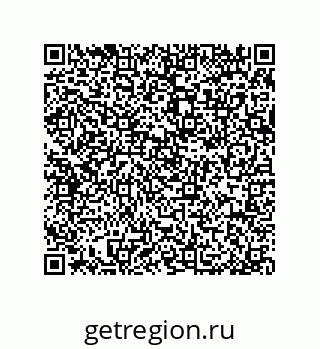 79914211313
