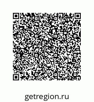 79914211315