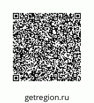 79914211316