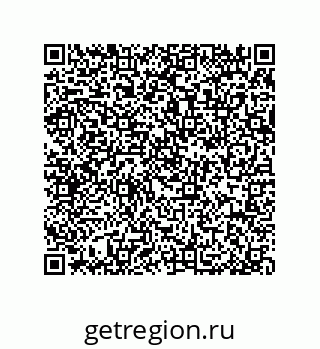 79914211322