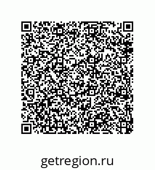 79914211329