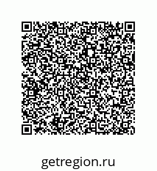 79914211337