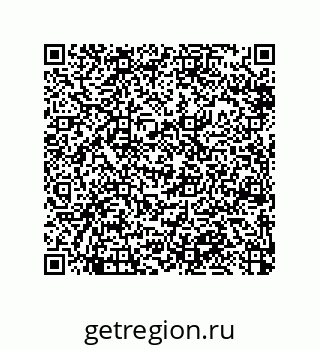 79914211352