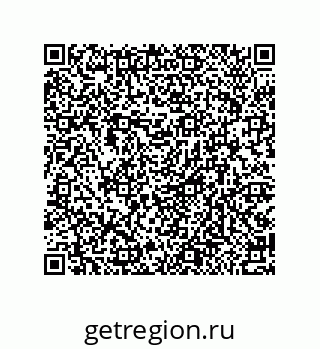 79914211356
