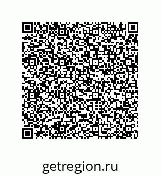 79914211357
