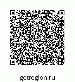 79914211358